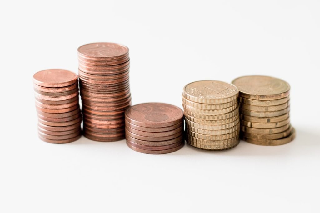 Mastering the First Impression: Your intriguing post title goes here Financial growth